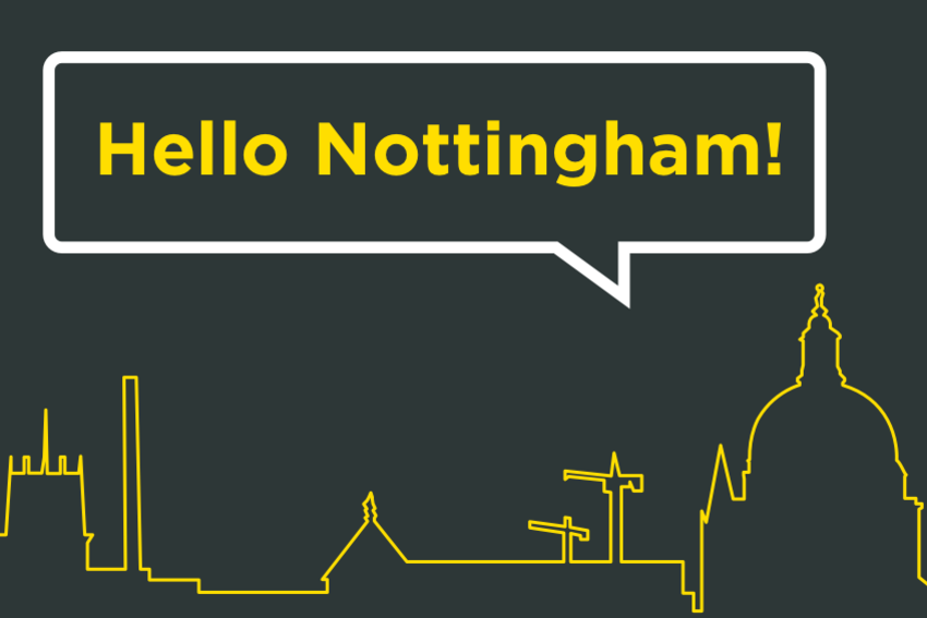 Arnold Clark Used Cars Nottingham Arnold Clark Used Cars Nottingham