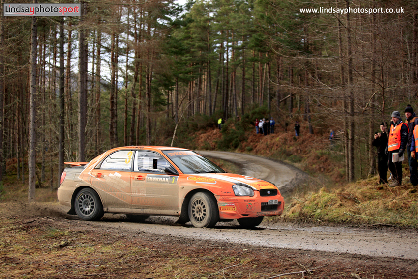St Foy Toyota >> 2015 another successful year for the Snowman Rally in Inverness St Foy Toyota >> 2015 another successful year for the Snowman Rally in Inverness