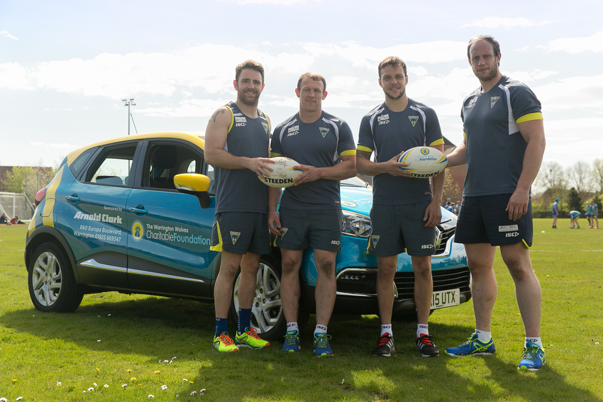 Warrington Car And Van Sales Reviews Warrington Car And Van Sales Reviews
