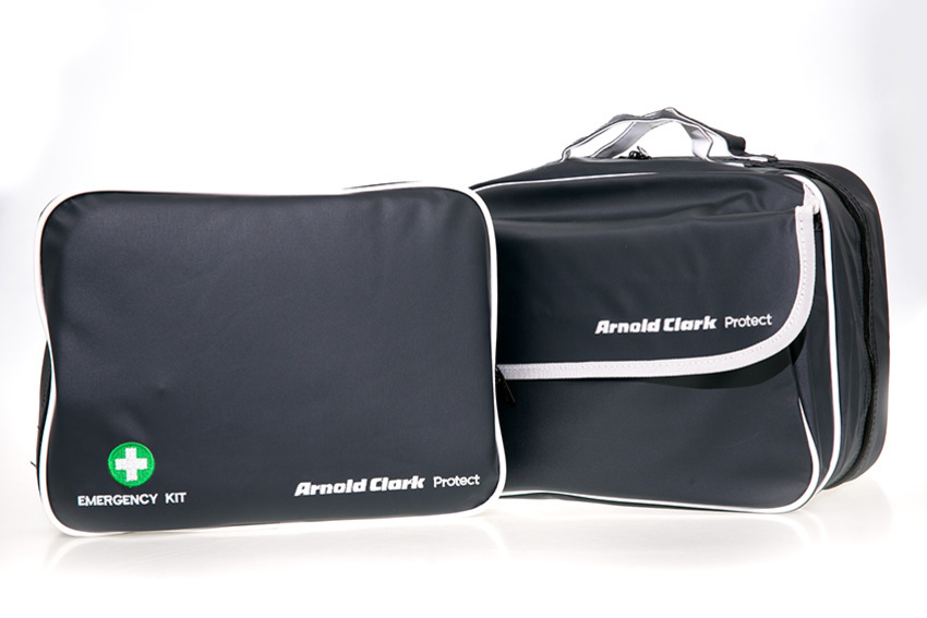 How to valet your car like a pro