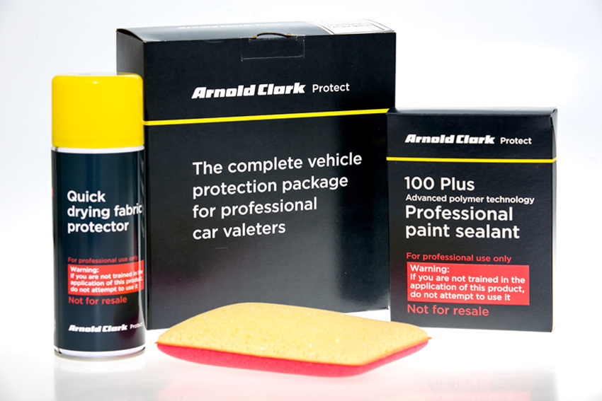 Supagard 100 Plus Professional Paint Sealant View Painting