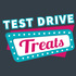 Test Drive Treats | 17th–26th March
