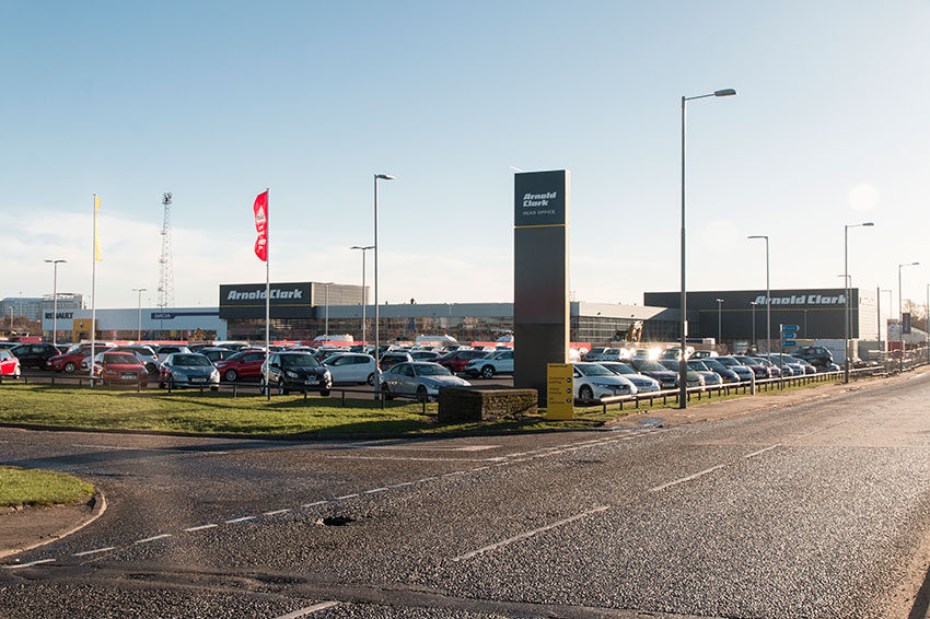 Following government advice, our branches are closed from Tuesday 24th March.