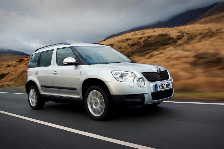 Most Reliable Car Manufacturers Uk Most Reliable Car Manufacturers Uk
