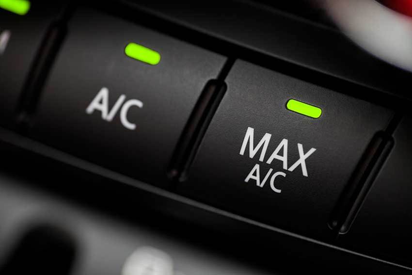 Air conditioning systems need to be serviced regularly to ensure they are efficient and safe for use
