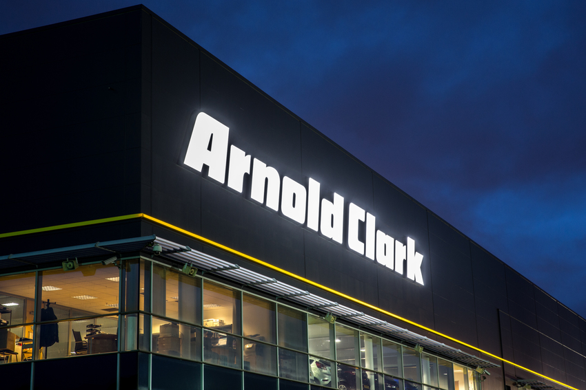 We have made the decision to temporarily lock down our branches. Find out how you’ll be affected.