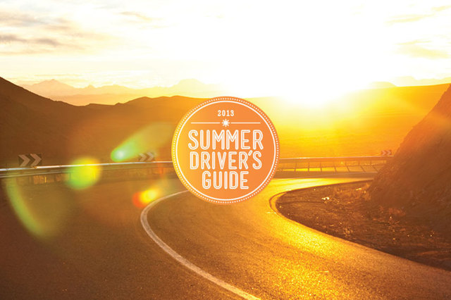 arnold clark voucher